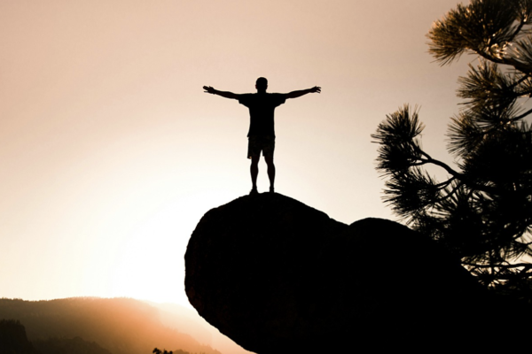 Dr. Pilar Jennings -Healing Anxiety Retreat